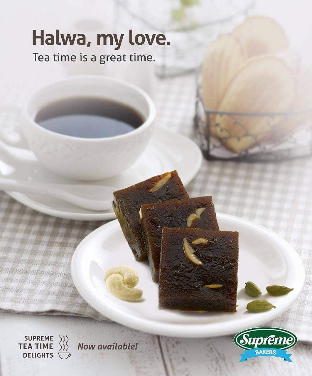 HALWA